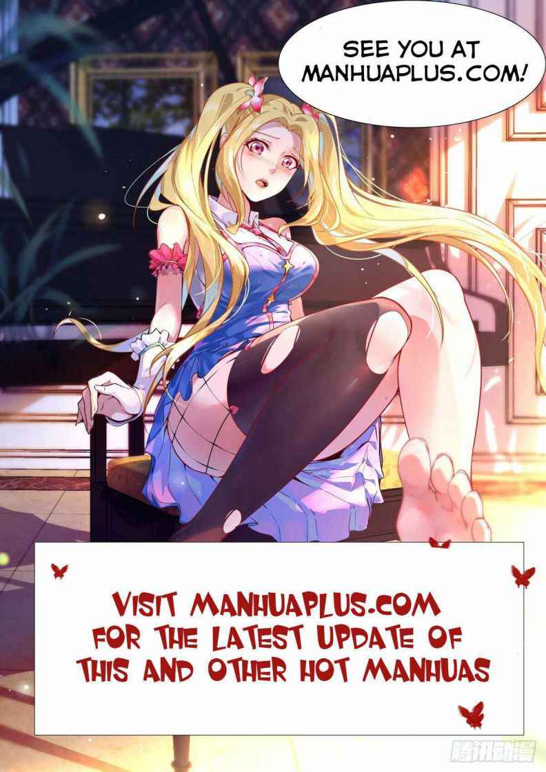 Peerless Battle Spirit Chapter 429 - Page 33