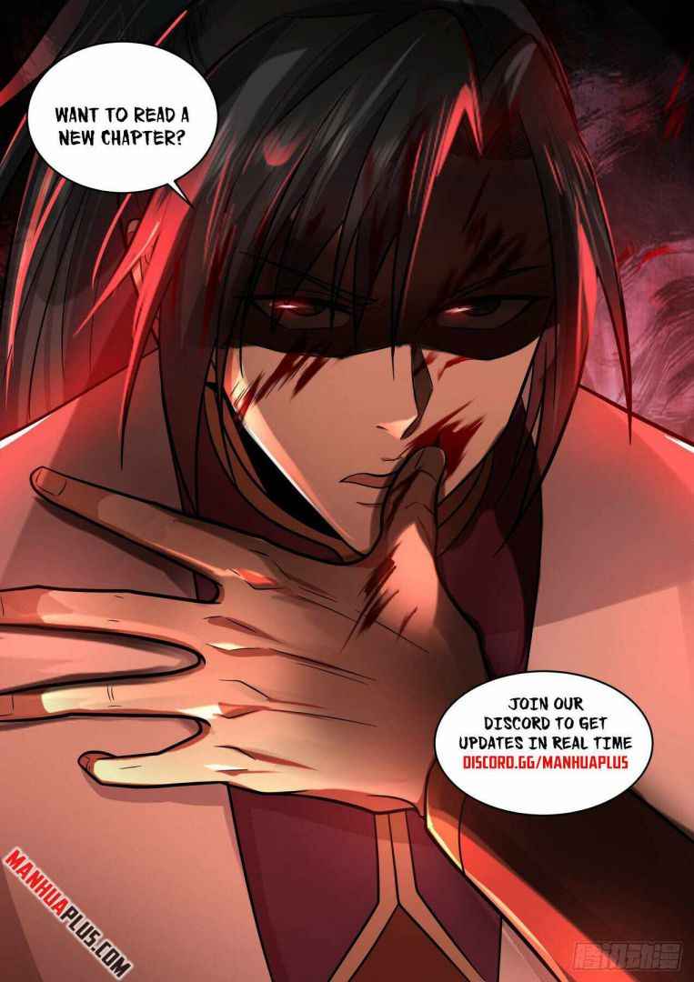 Peerless Battle Spirit Chapter 442 - Page 19
