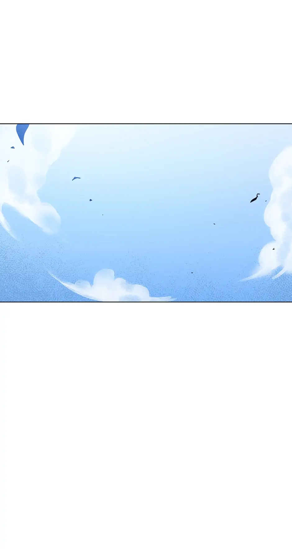 Pendant of the Nymph Chapter 100 - Page 32