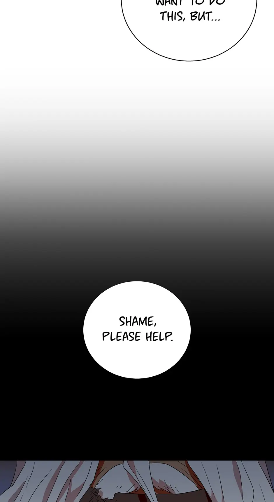 Pendant of the Nymph Chapter 101 - Page 24
