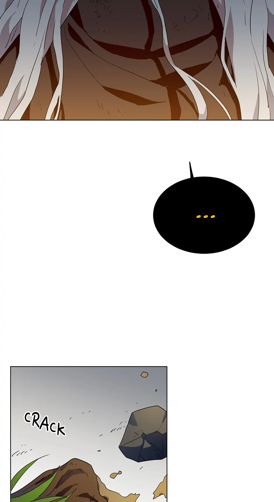 Pendant of the Nymph Chapter 101 - Page 25