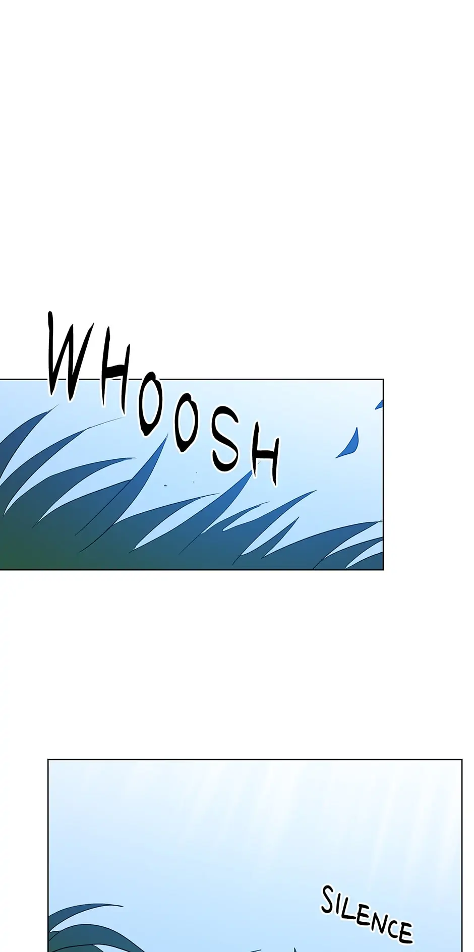 Pendant of the Nymph Chapter 101 - Page 36