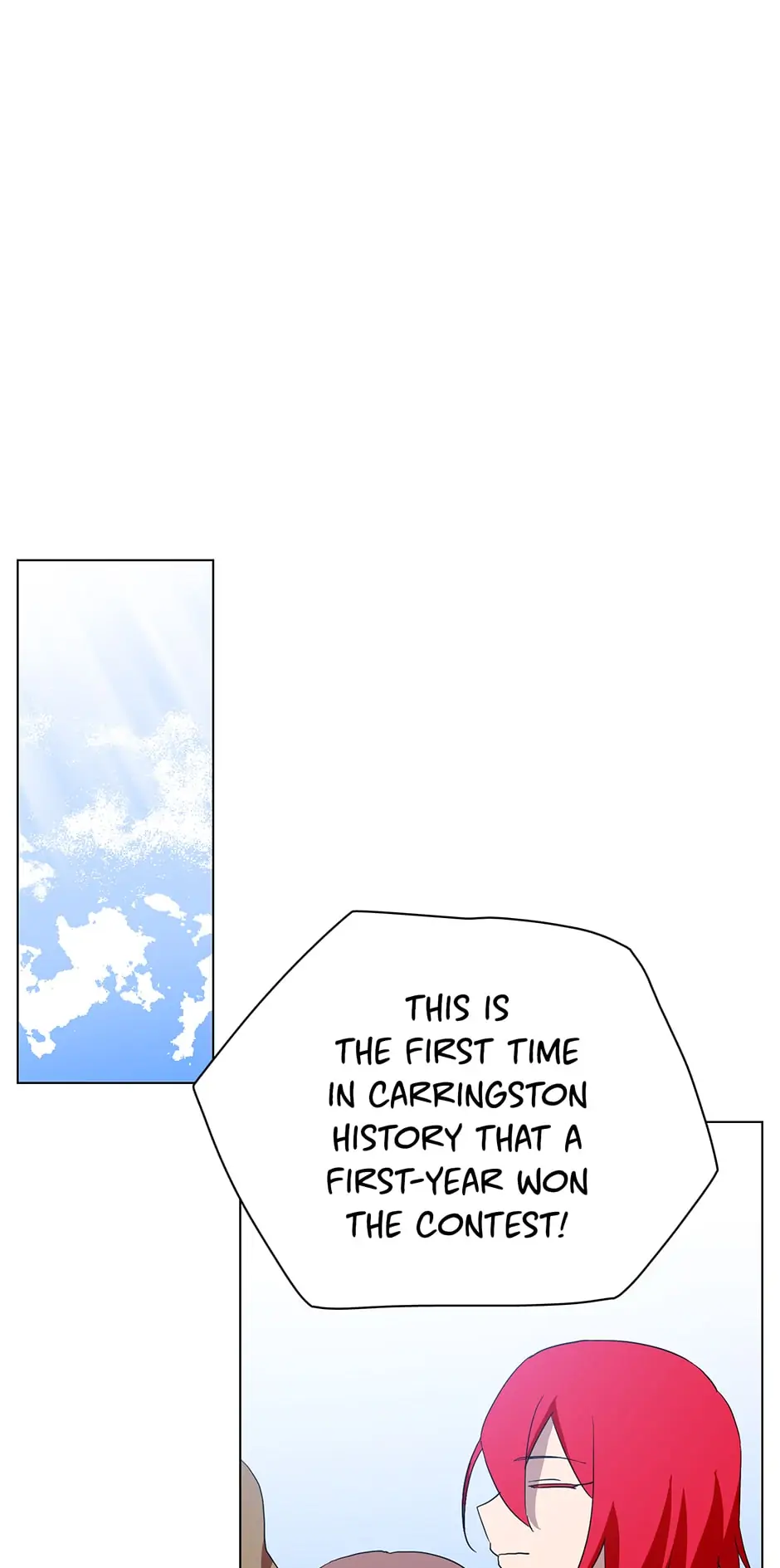 Pendant of the Nymph Chapter 101 - Page 42