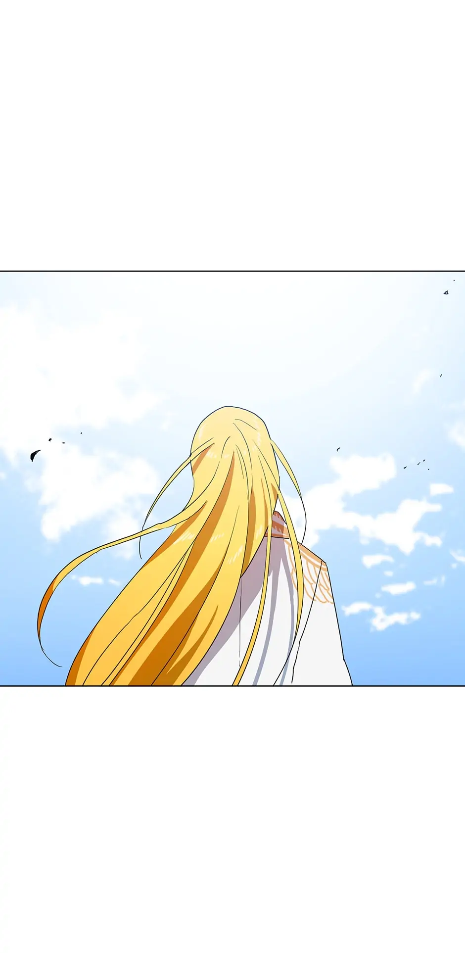 Pendant of the Nymph Chapter 101 - Page 54