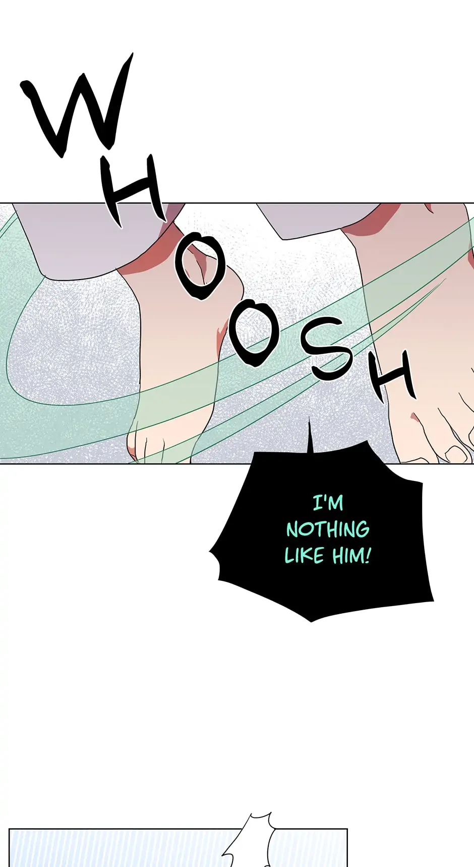 Pendant of the Nymph Chapter 101 - Page 7