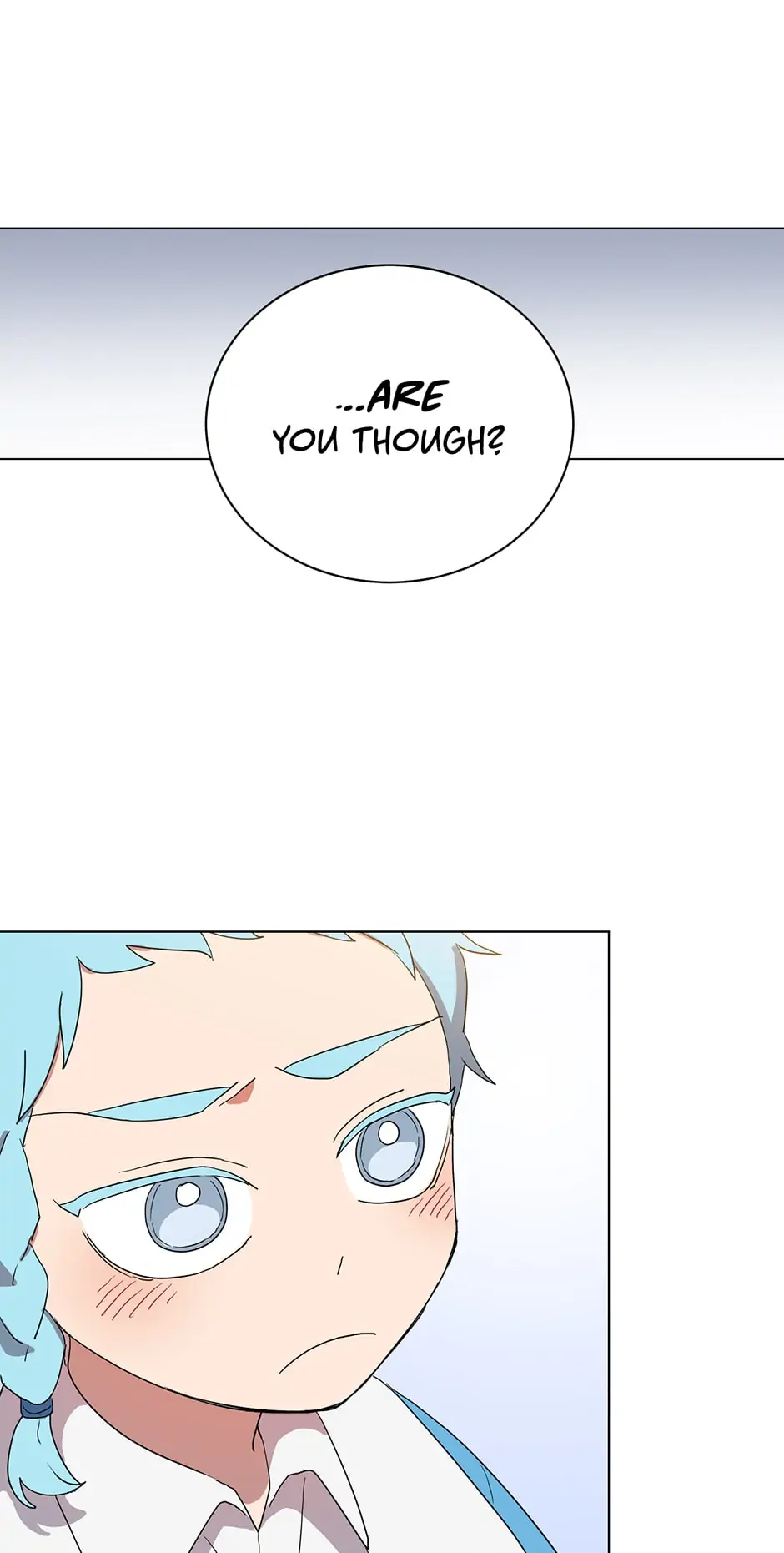Pendant of the Nymph Chapter 102 - Page 53