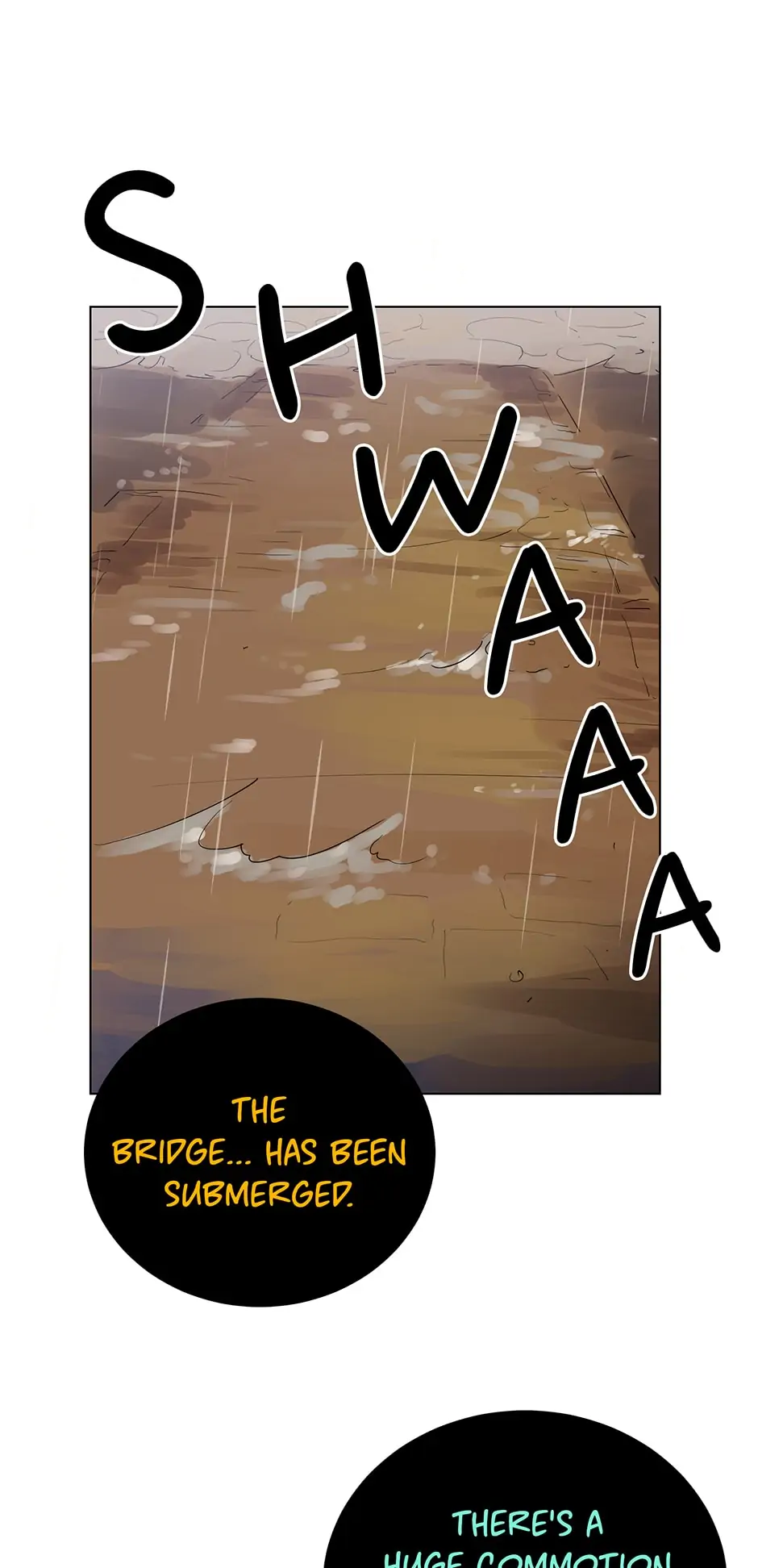 Pendant of the Nymph Chapter 103 - Page 43
