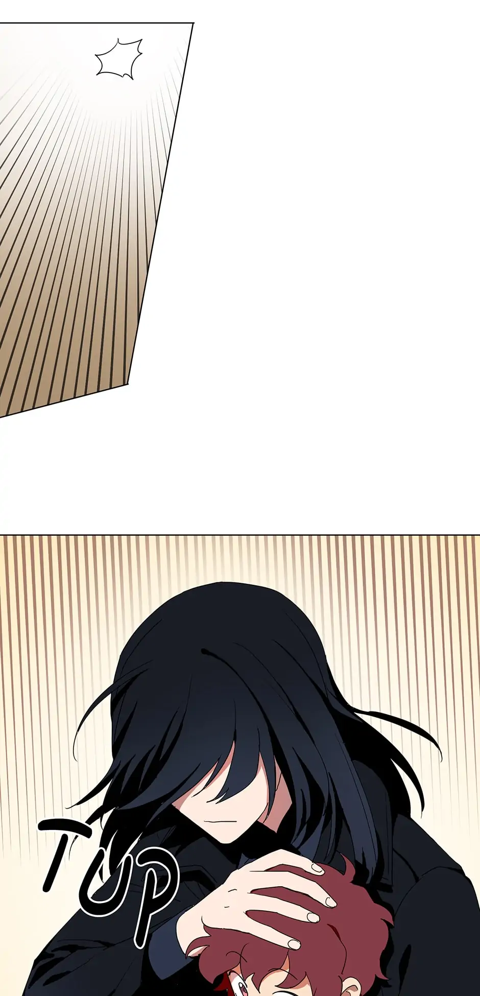 Pendant of the Nymph Chapter 104 - Page 20