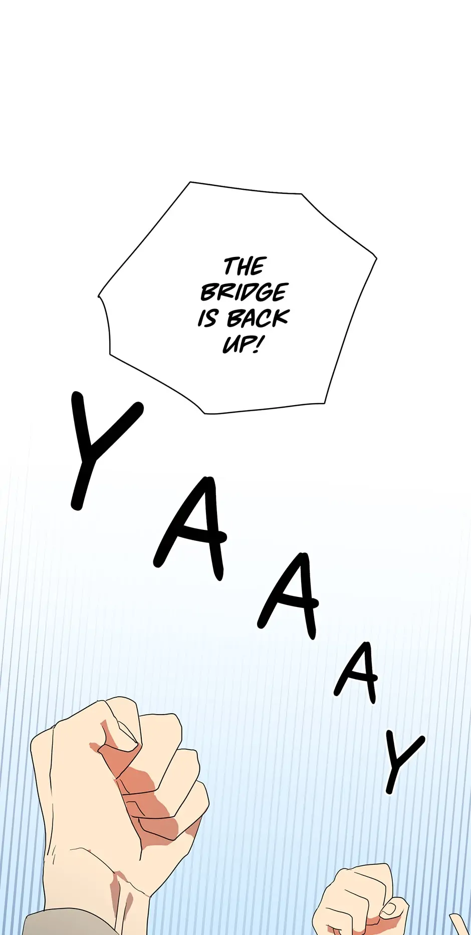 Pendant of the Nymph Chapter 104 - Page 35