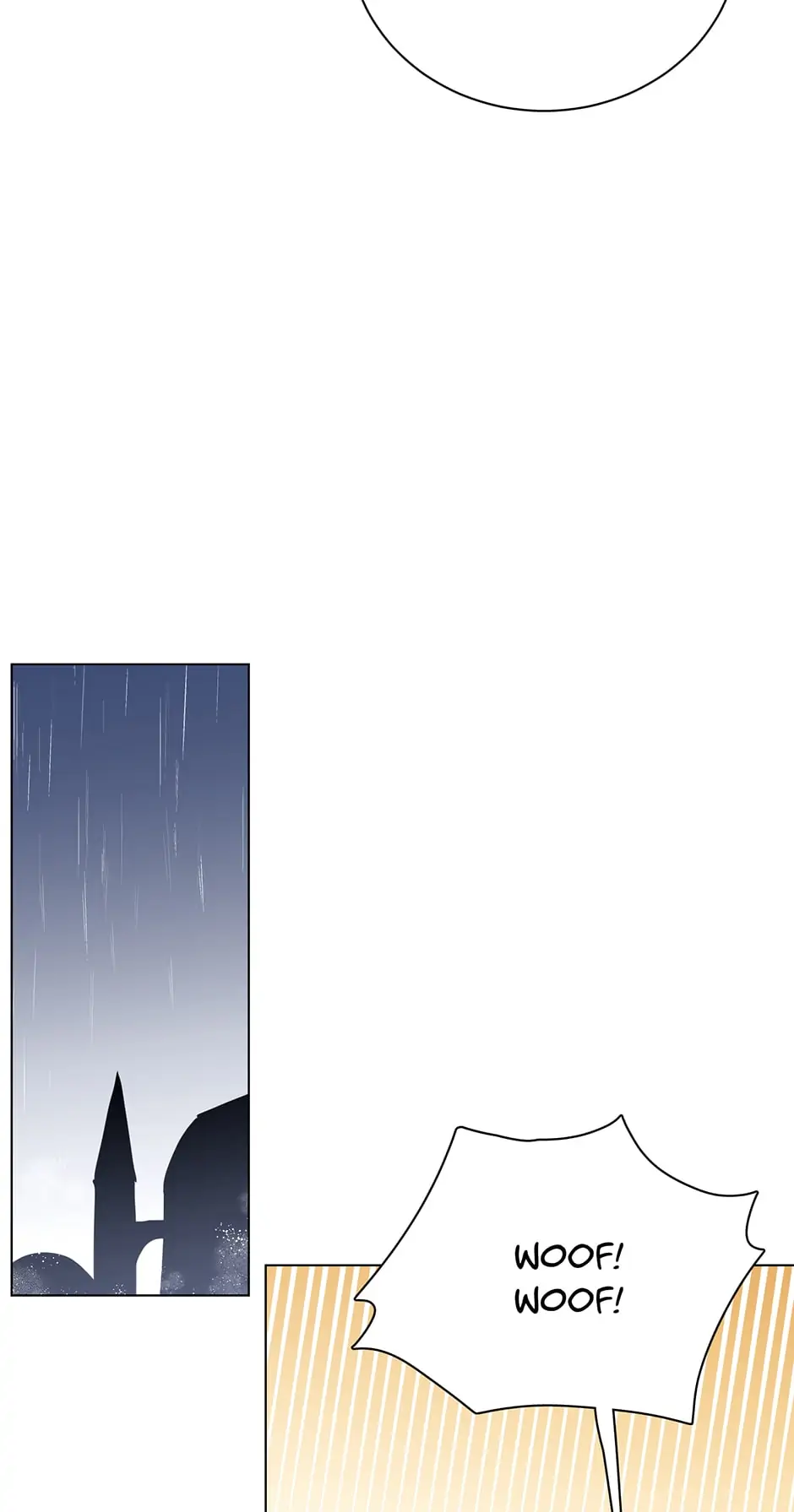 Pendant of the Nymph Chapter 104 - Page 45