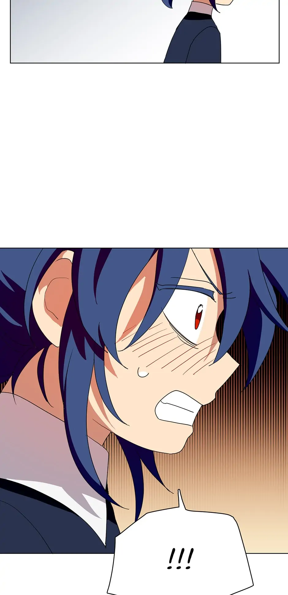 Pendant of the Nymph Chapter 105 - Page 53