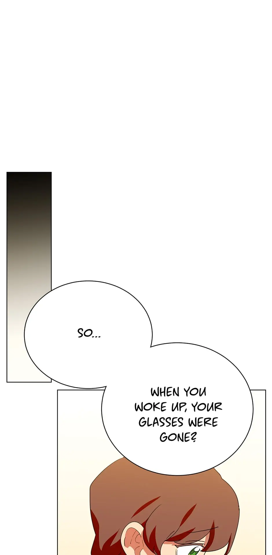 Pendant of the Nymph Chapter 106 - Page 38
