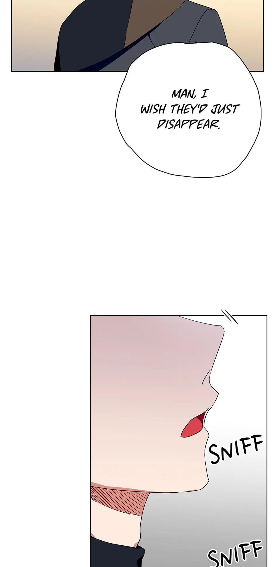 Pendant of the Nymph Chapter 106 - Page 48