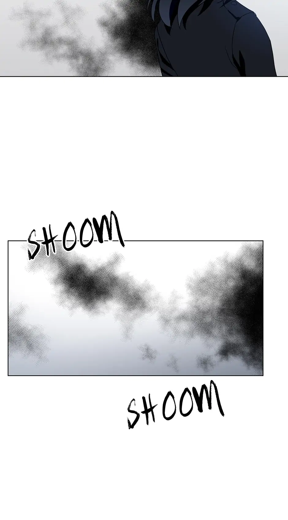 Pendant of the Nymph Chapter 106 - Page 63