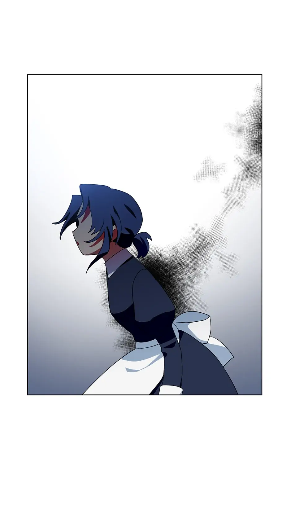 Pendant of the Nymph Chapter 106 - Page 64