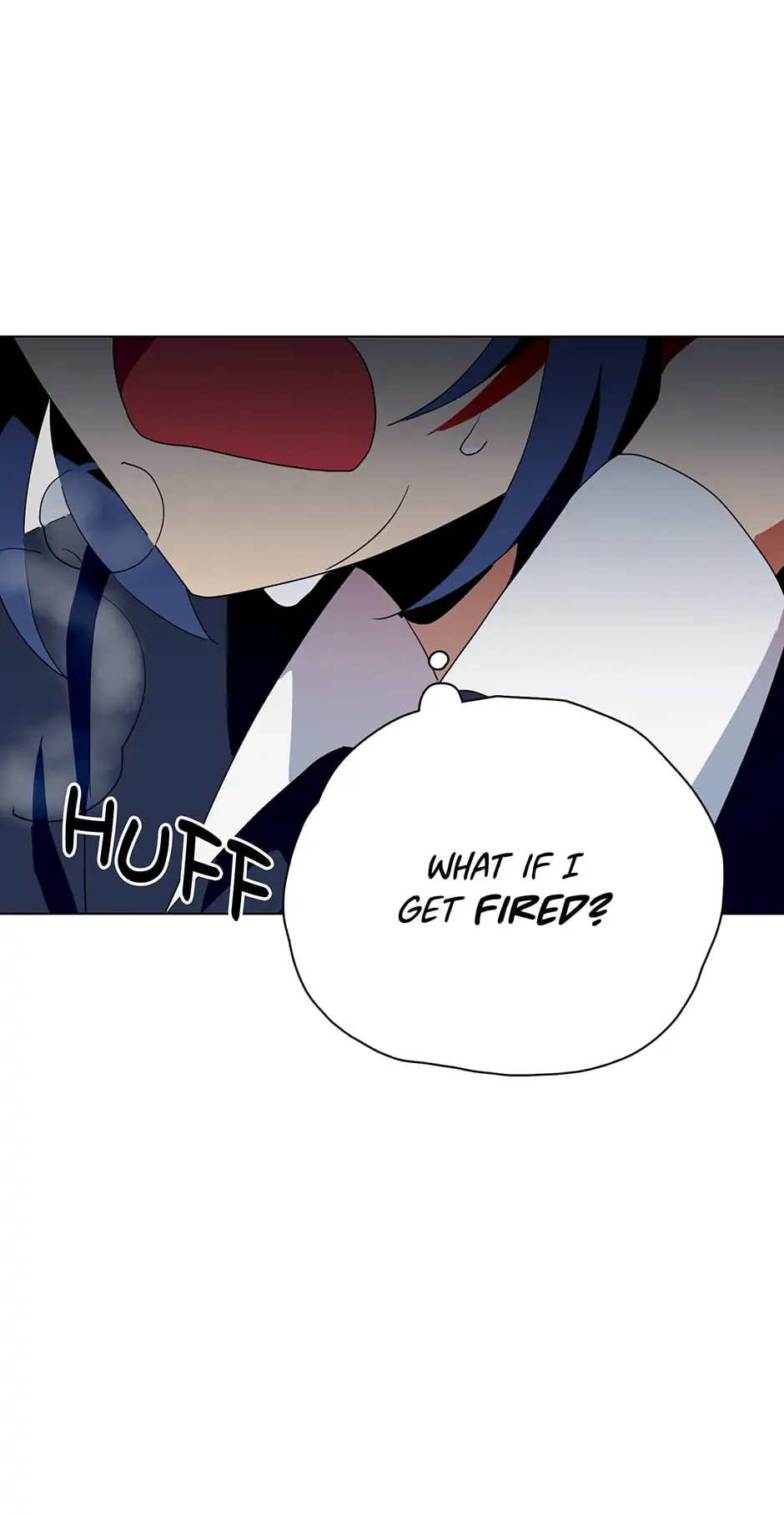 Pendant of the Nymph Chapter 106 - Page 68