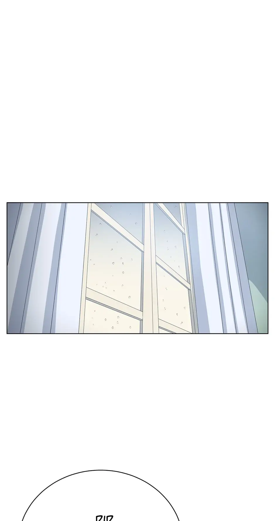 Pendant of the Nymph Chapter 107 - Page 0