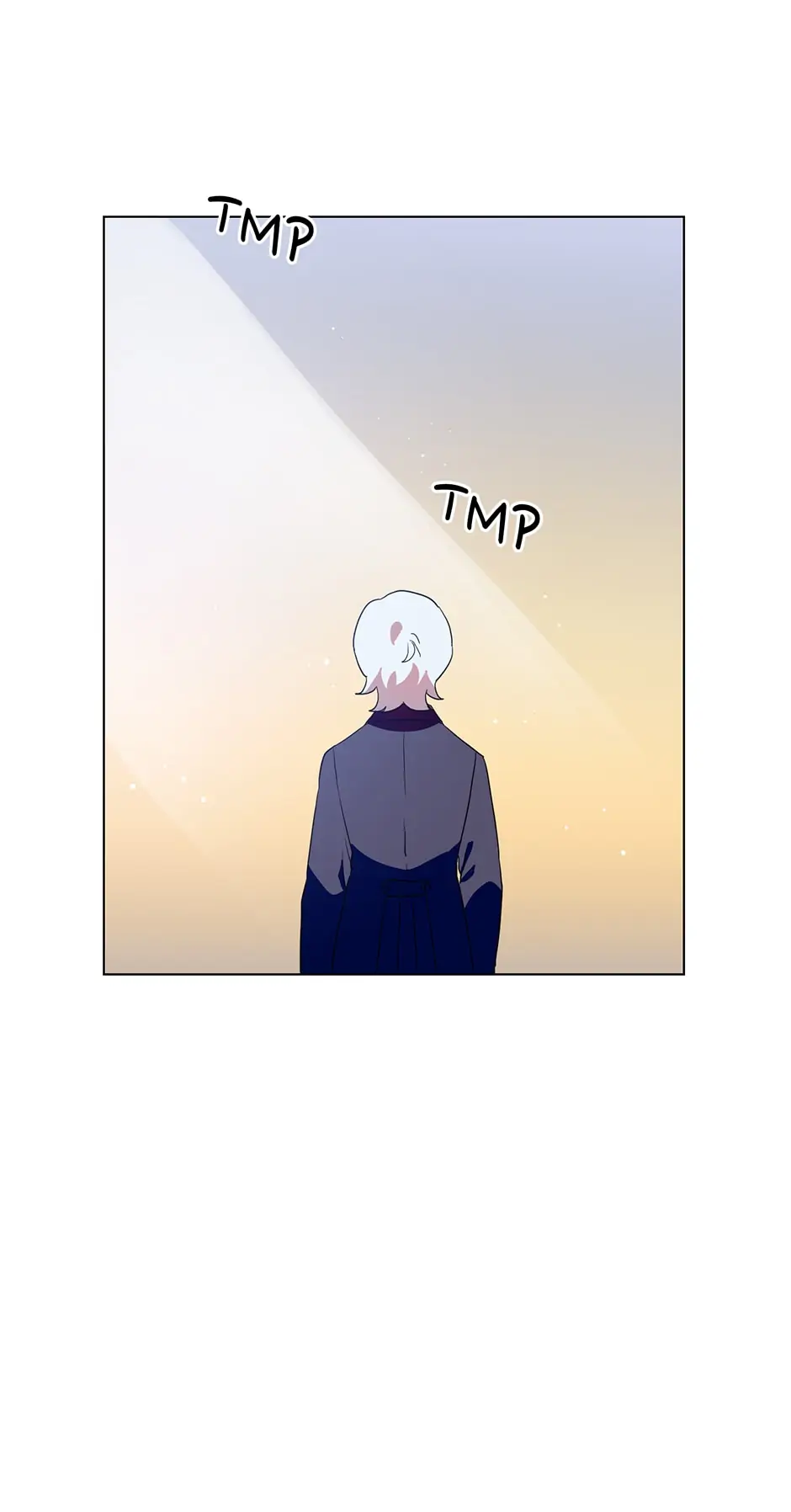 Pendant of the Nymph Chapter 107 - Page 37