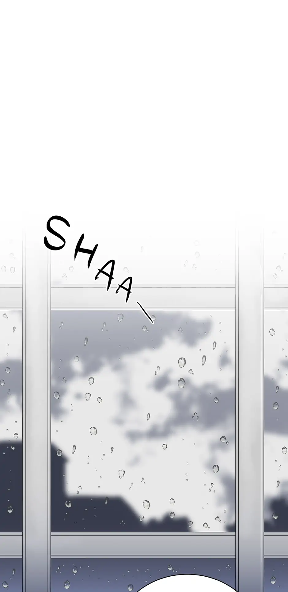 Pendant of the Nymph Chapter 107 - Page 44