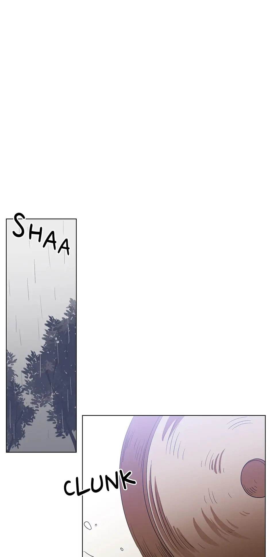 Pendant of the Nymph Chapter 108 - Page 32
