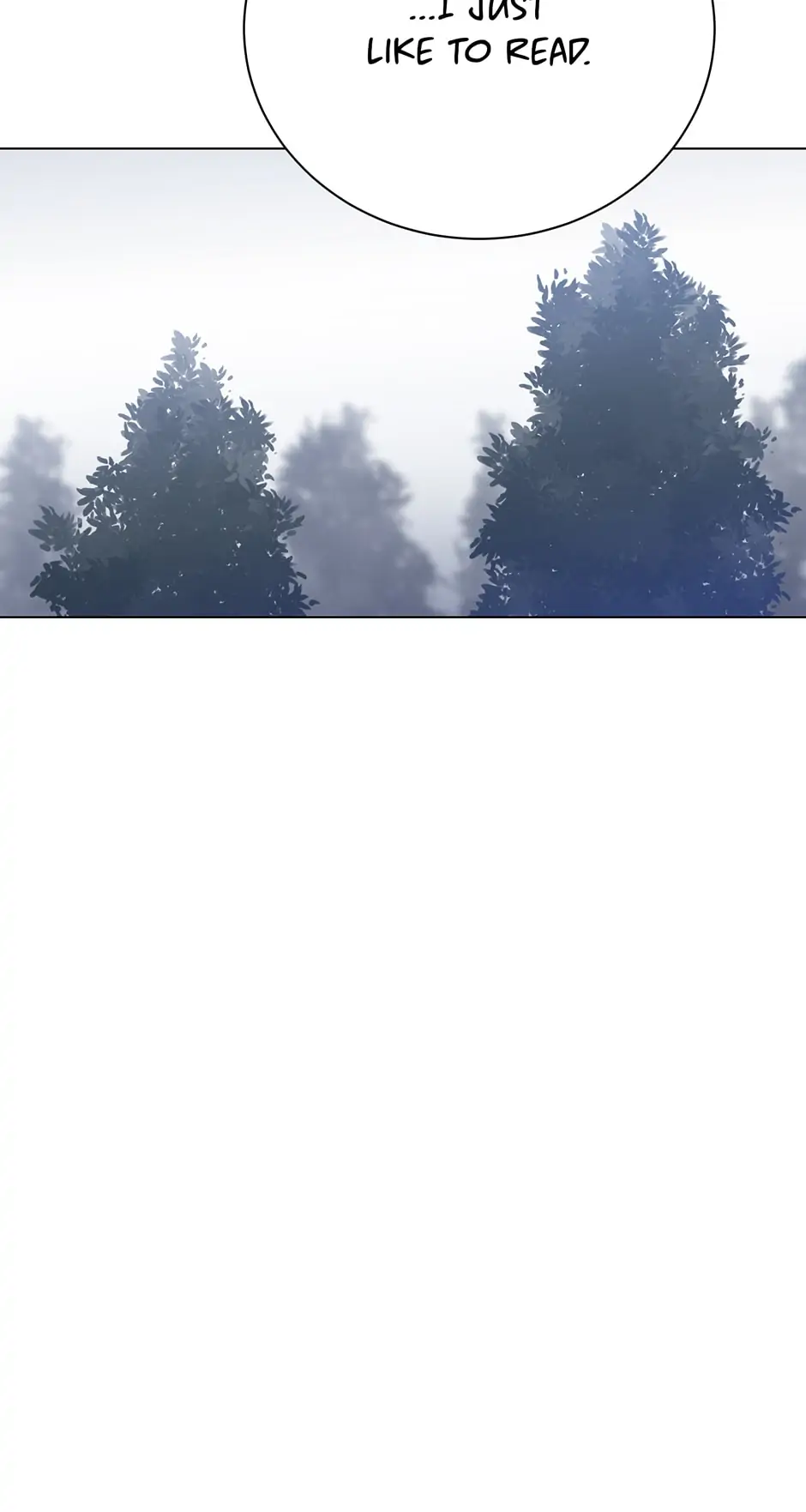 Pendant of the Nymph Chapter 108 - Page 56