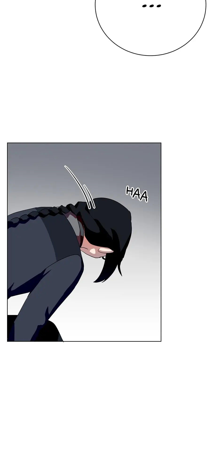 Pendant of the Nymph Chapter 109 - Page 56
