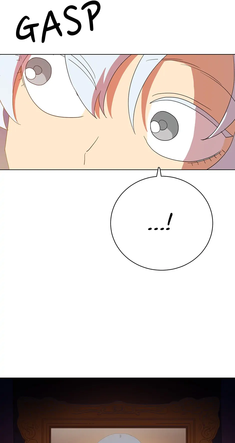 Pendant of the Nymph Chapter 111 - Page 30