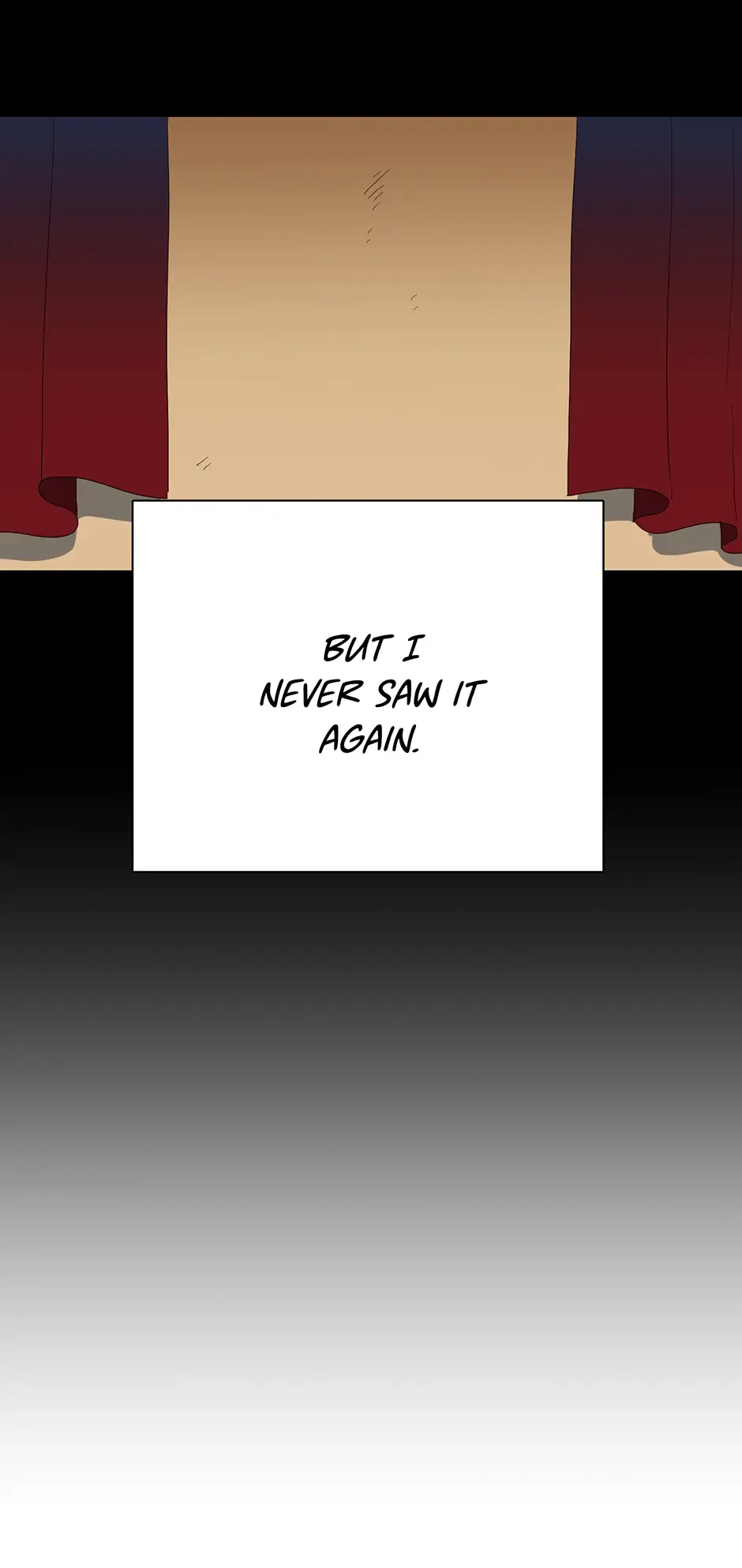 Pendant of the Nymph Chapter 111 - Page 36
