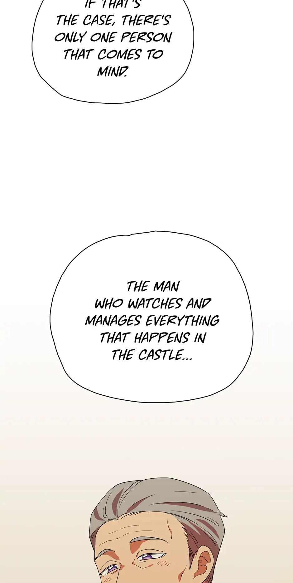 Pendant of the Nymph Chapter 111 - Page 59