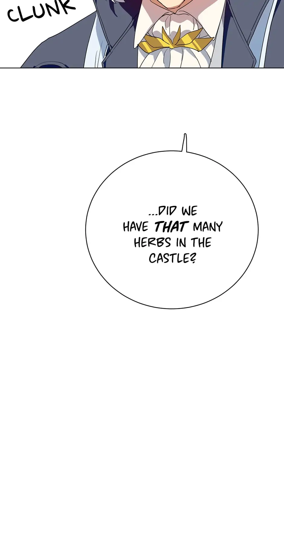 Pendant of the Nymph Chapter 113 - Page 58