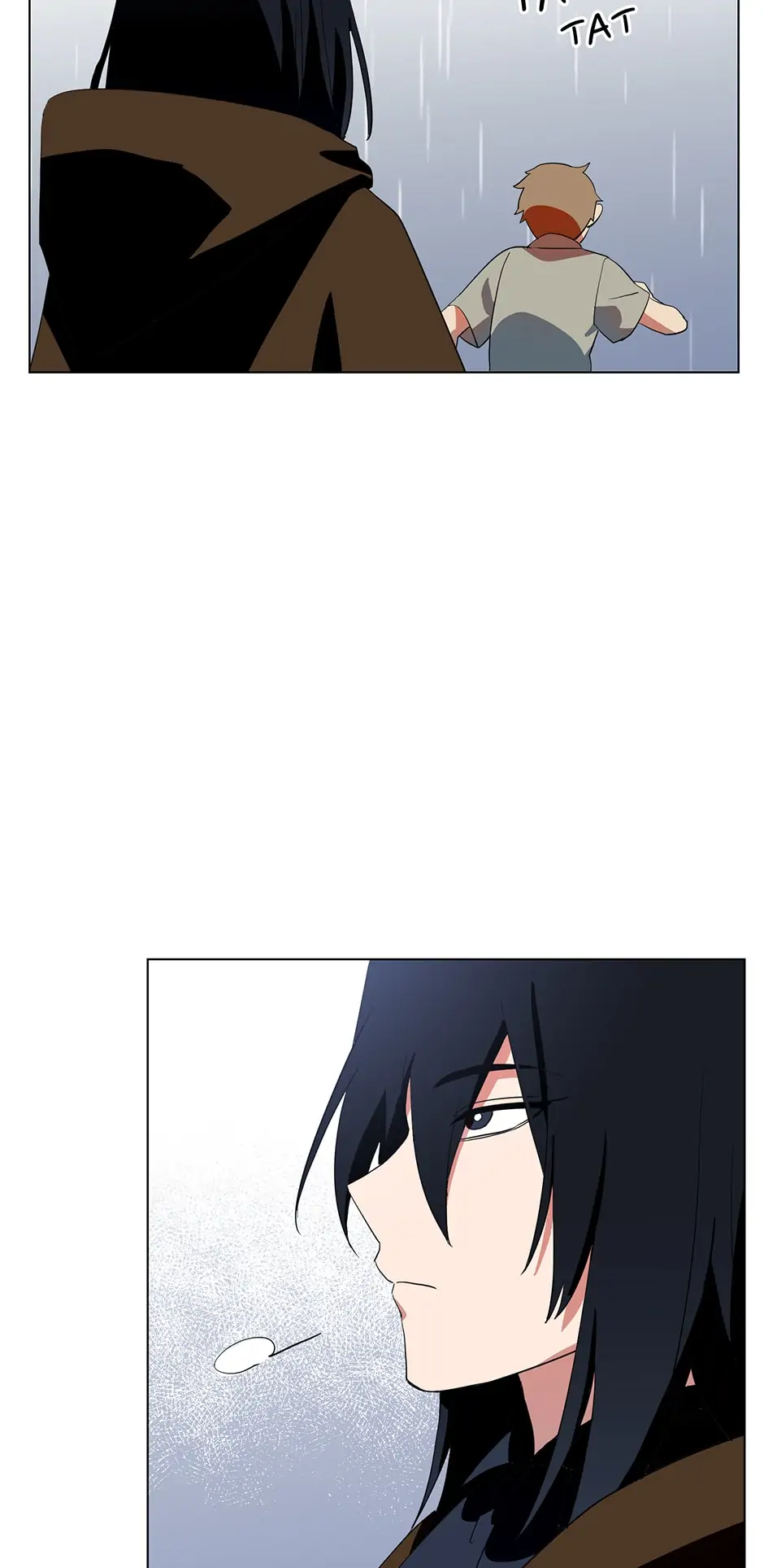 Pendant of the Nymph Chapter 115 - Page 61
