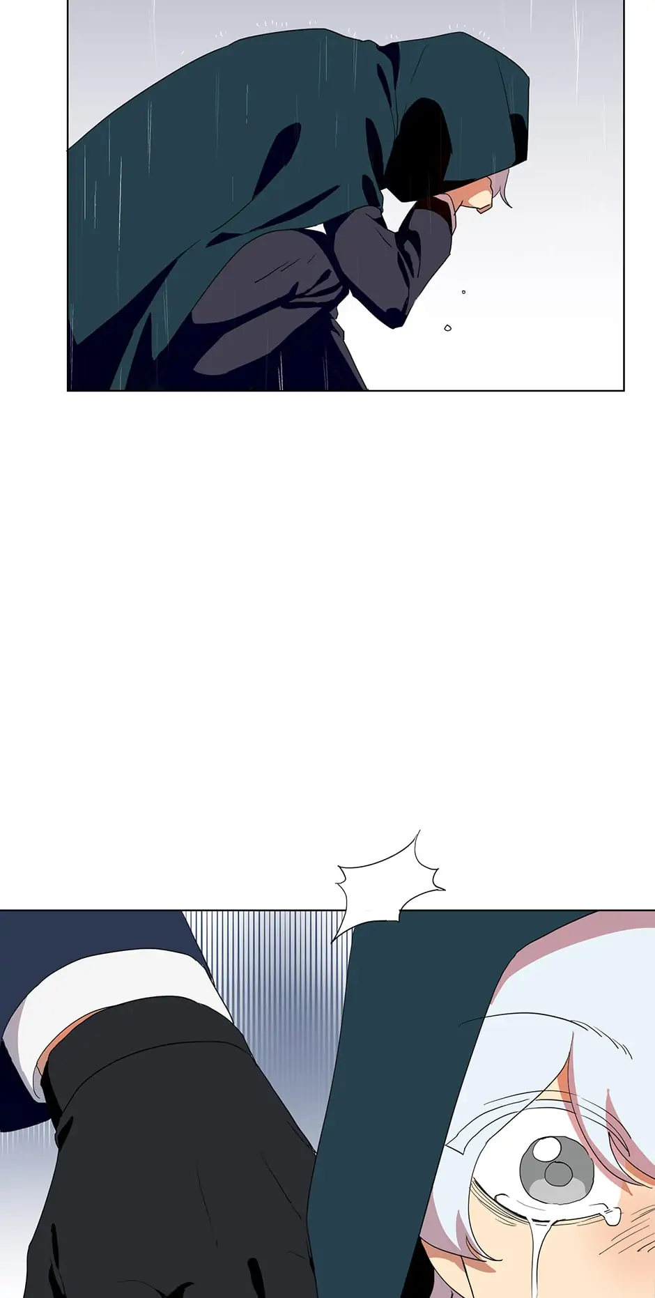 Pendant of the Nymph Chapter 116 - Page 51