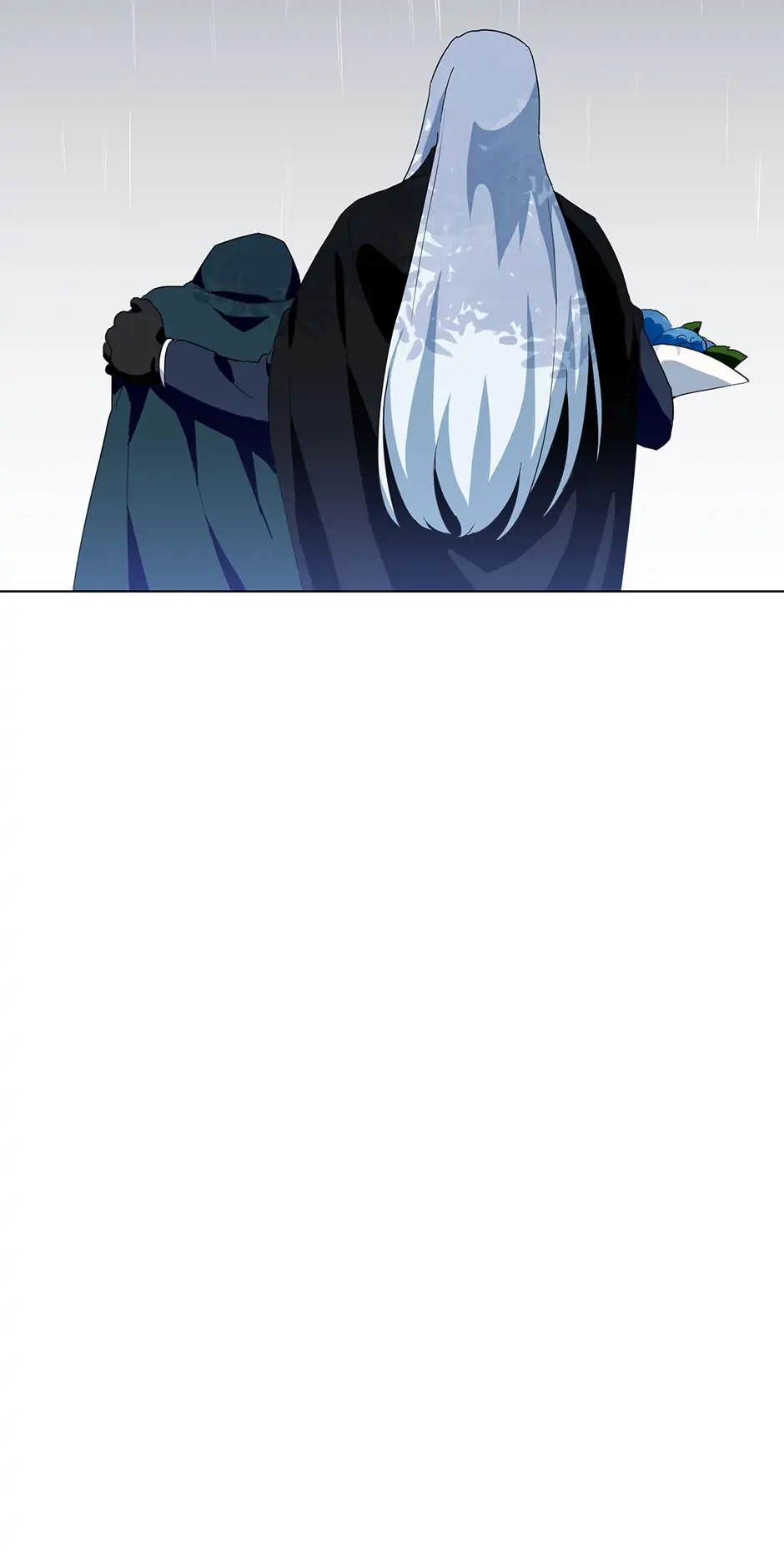 Pendant of the Nymph Chapter 116 - Page 55