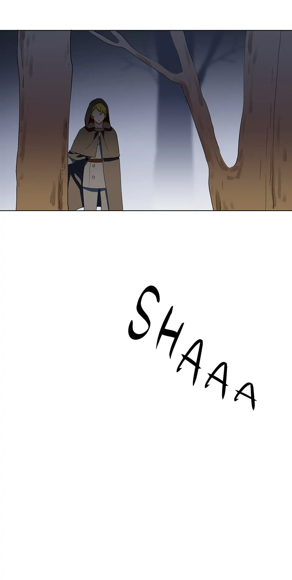 Pendant of the Nymph Chapter 116 - Page 56