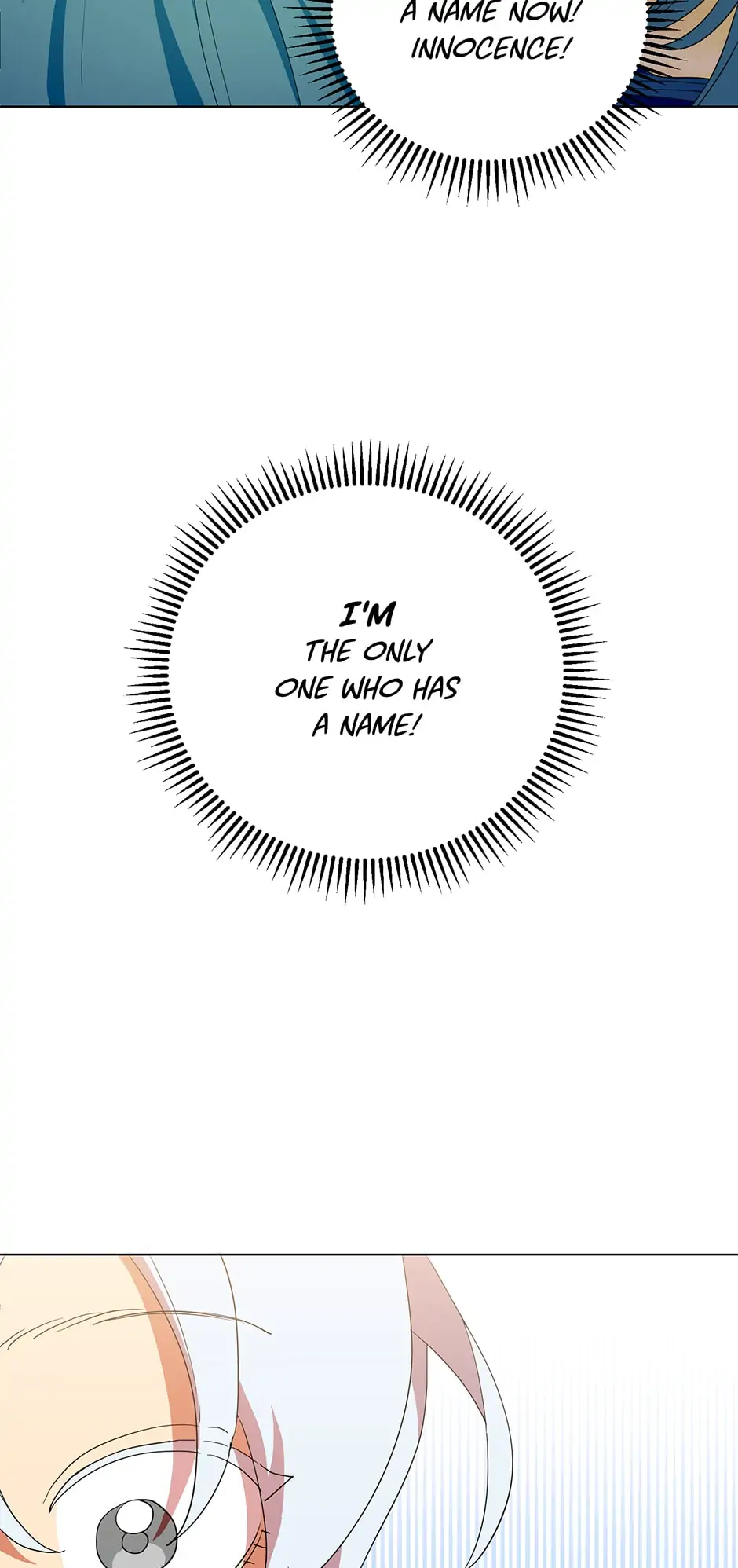 Pendant of the Nymph Chapter 117 - Page 38