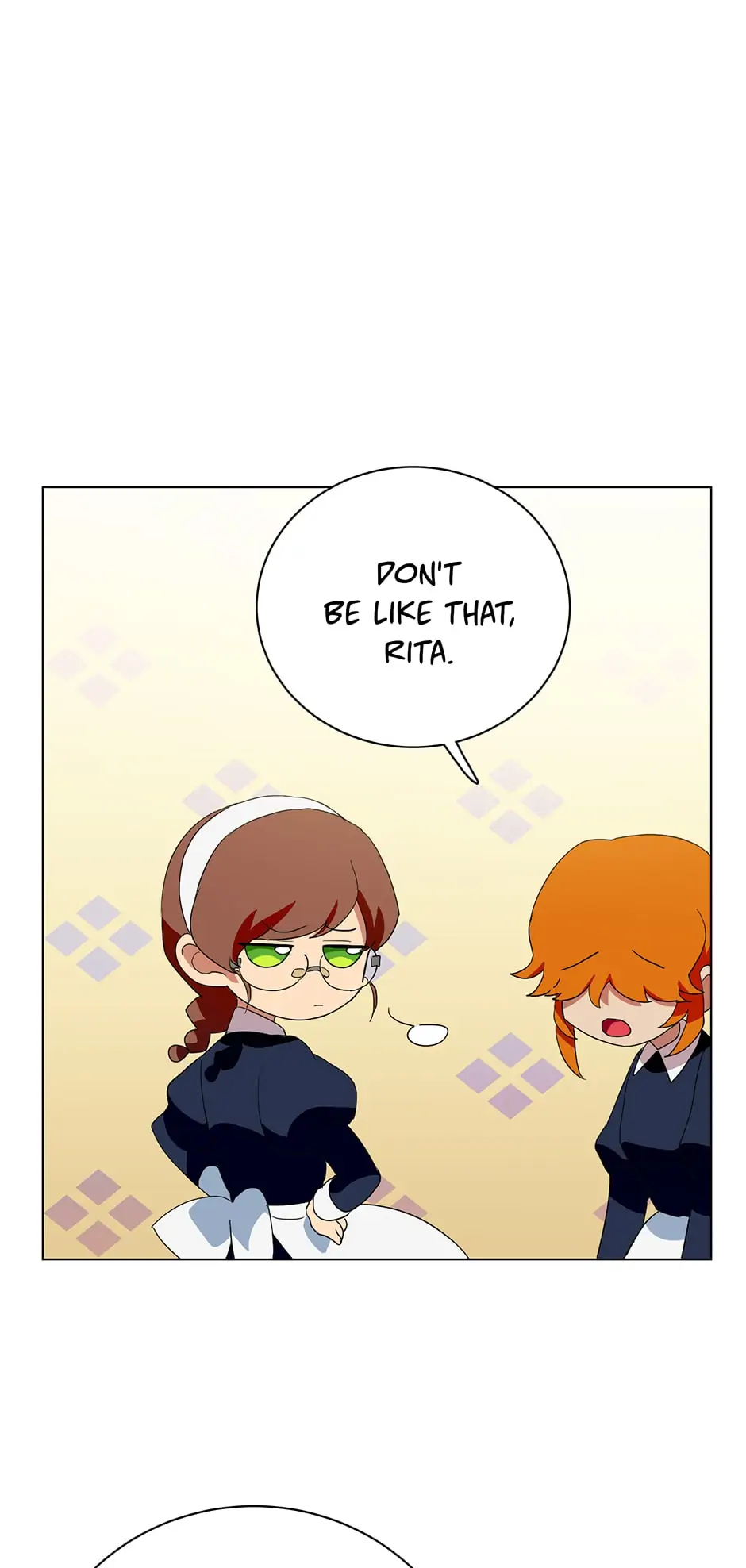 Pendant of the Nymph Chapter 117 - Page 59