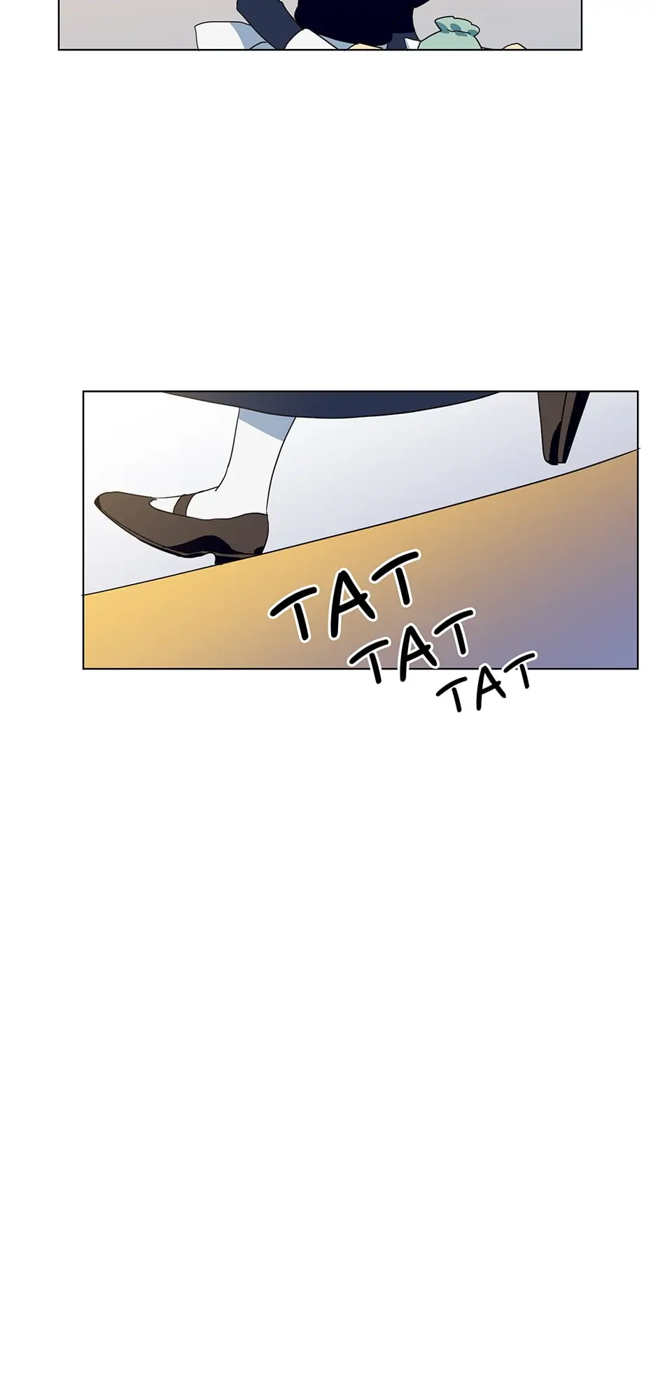 Pendant of the Nymph Chapter 118 - Page 16