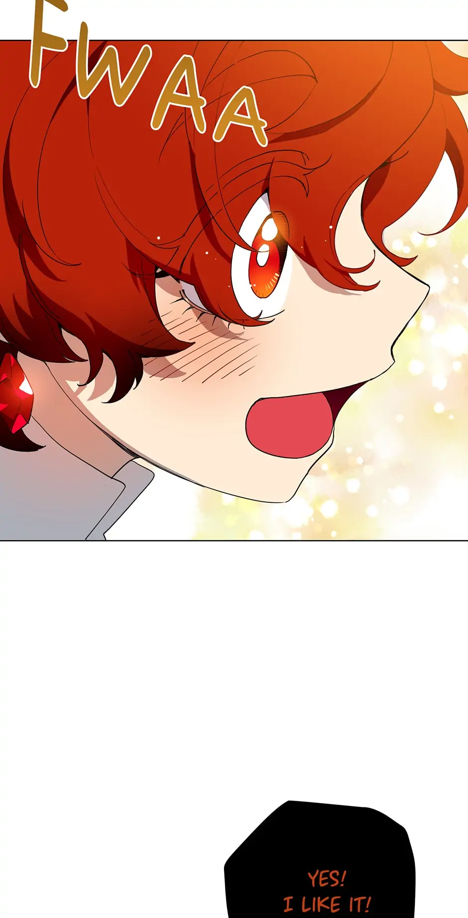 Pendant of the Nymph Chapter 120 - Page 63