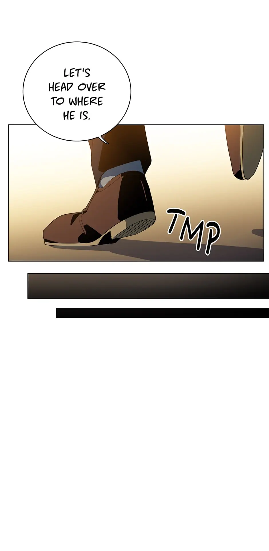 Pendant of the Nymph Chapter 121 - Page 4