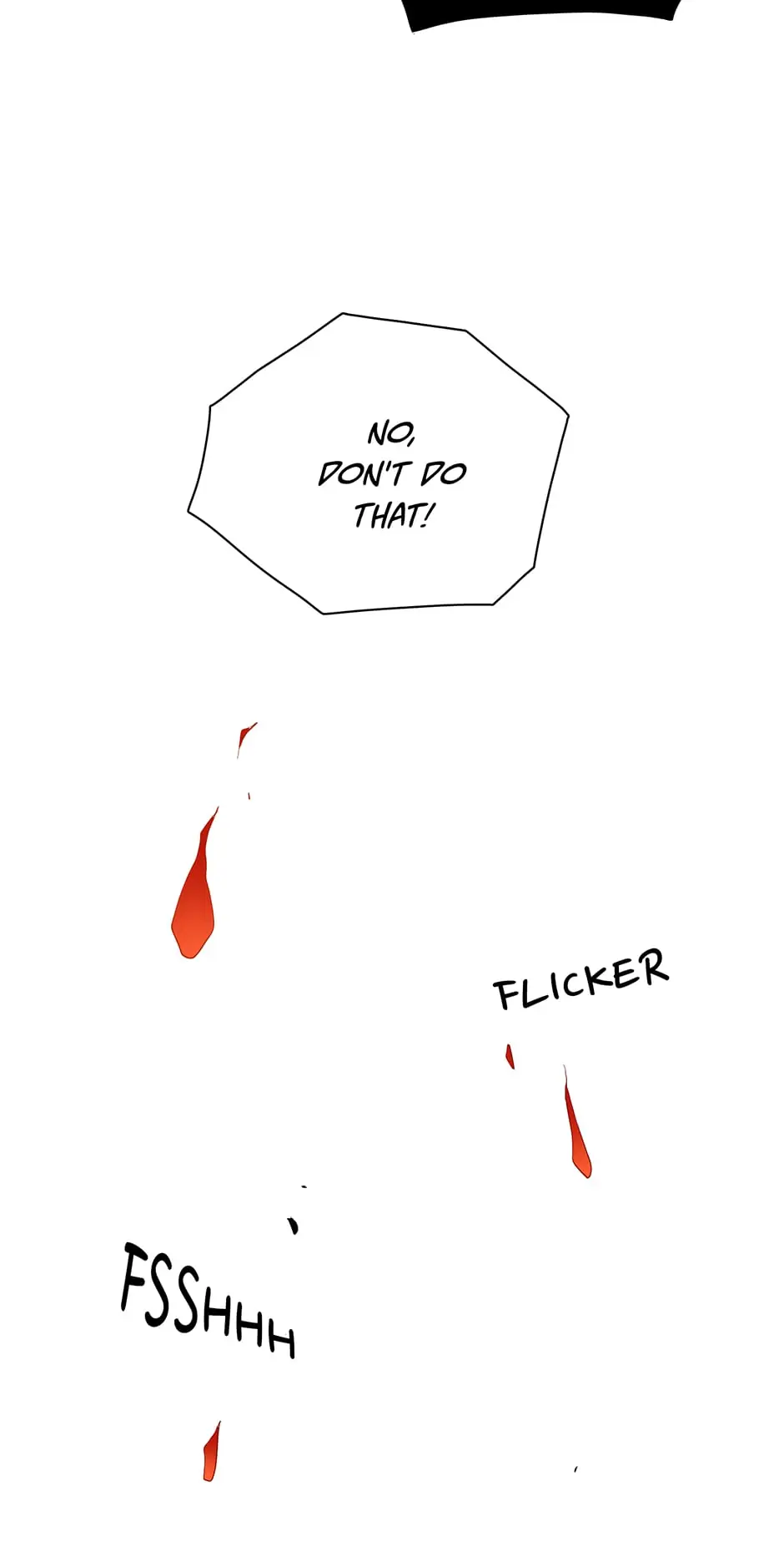 Pendant of the Nymph Chapter 121 - Page 54