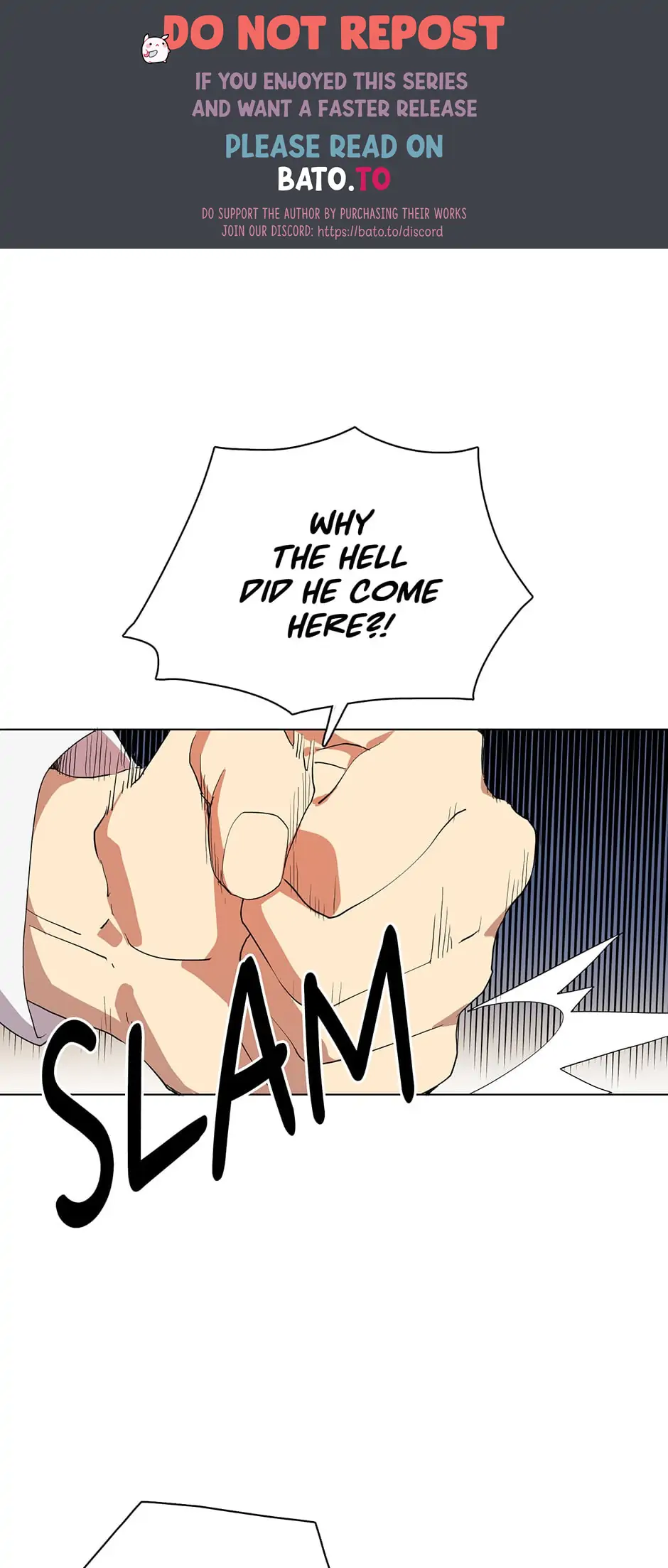Pendant of the Nymph Chapter 122 - Page 0