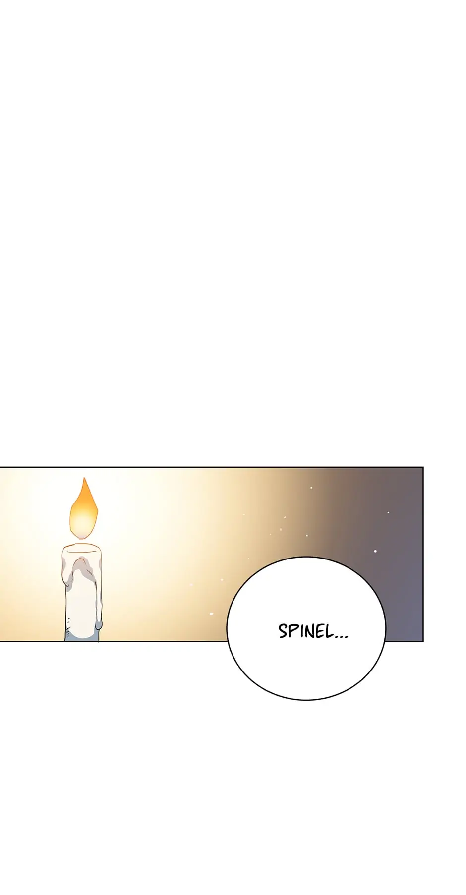 Pendant of the Nymph Chapter 122 - Page 31