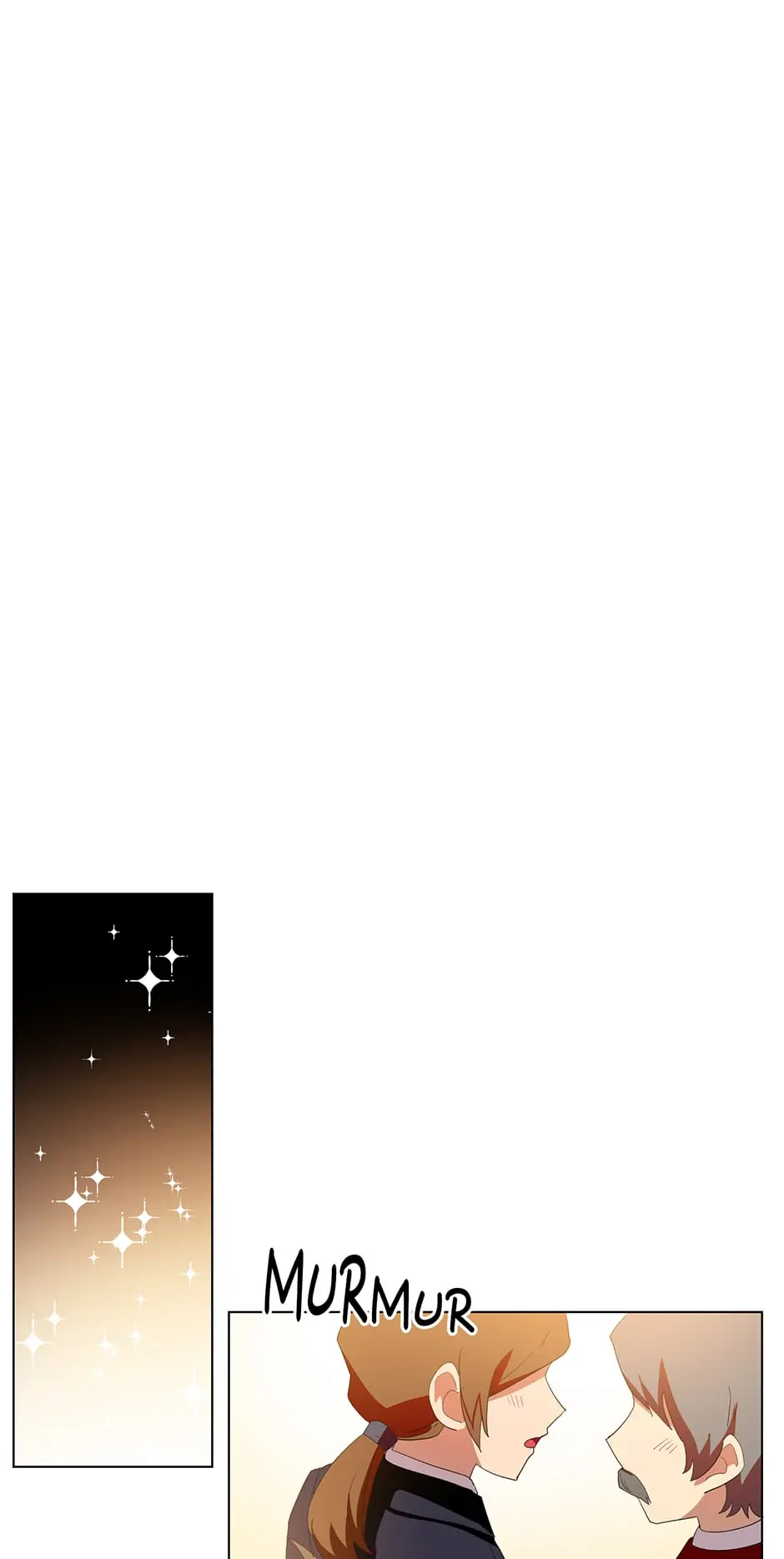 Pendant of the Nymph Chapter 125 - Page 25