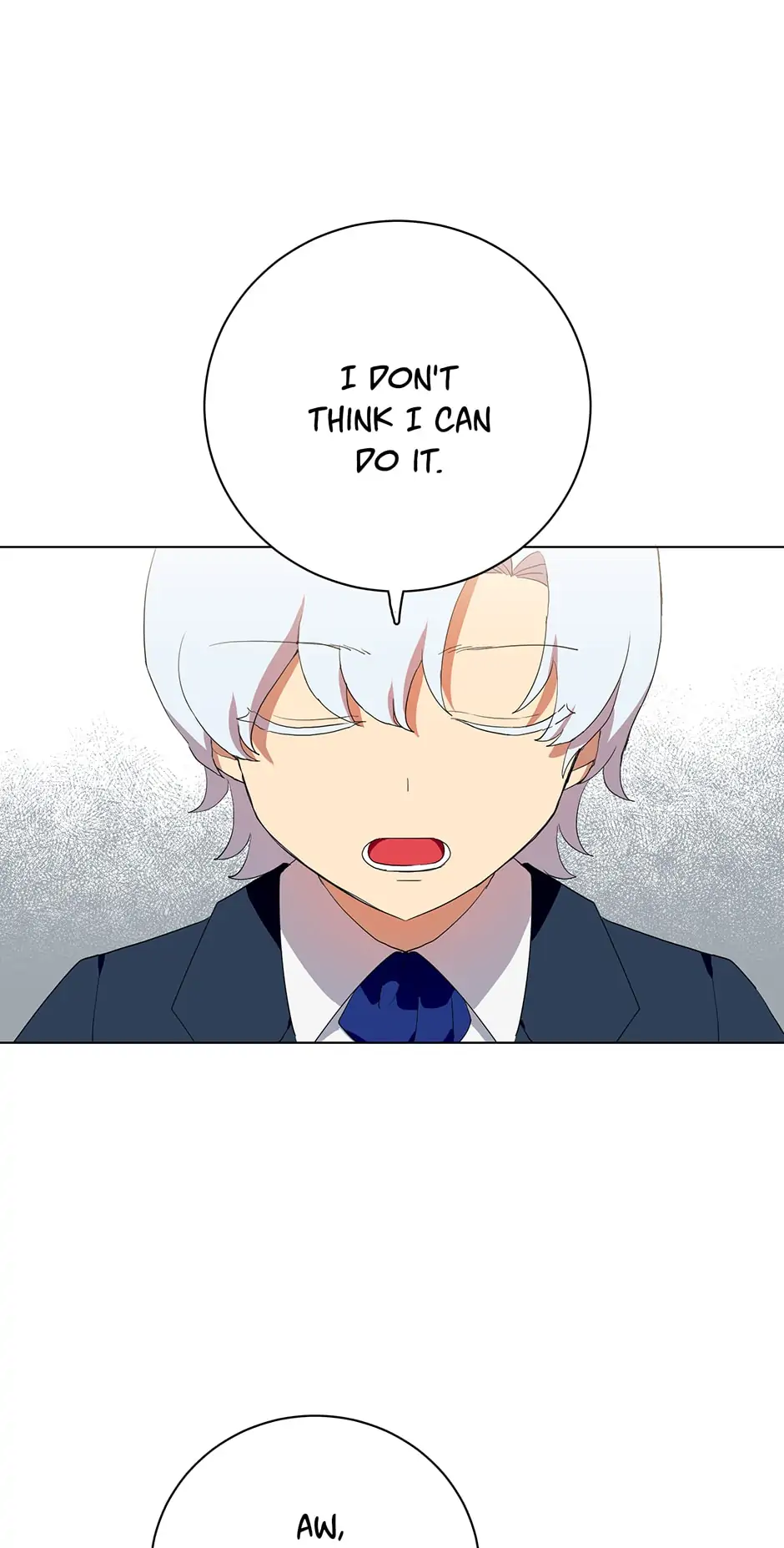 Pendant of the Nymph Chapter 126 - Page 12