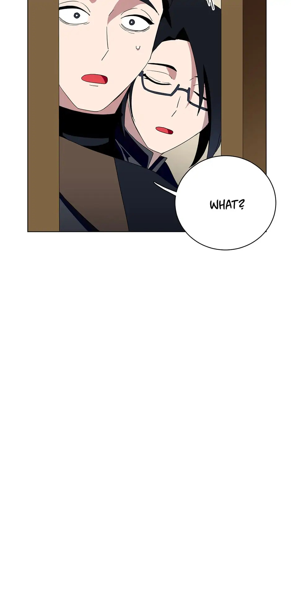 Pendant of the Nymph Chapter 126 - Page 19