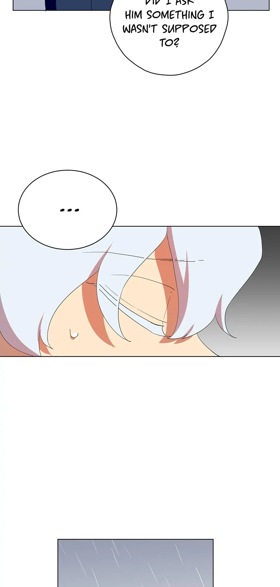 Pendant of the Nymph Chapter 129 - Page 28