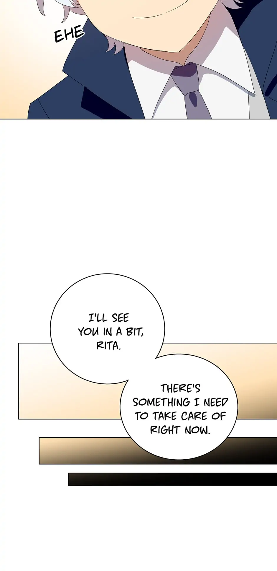 Pendant of the Nymph Chapter 129 - Page 44