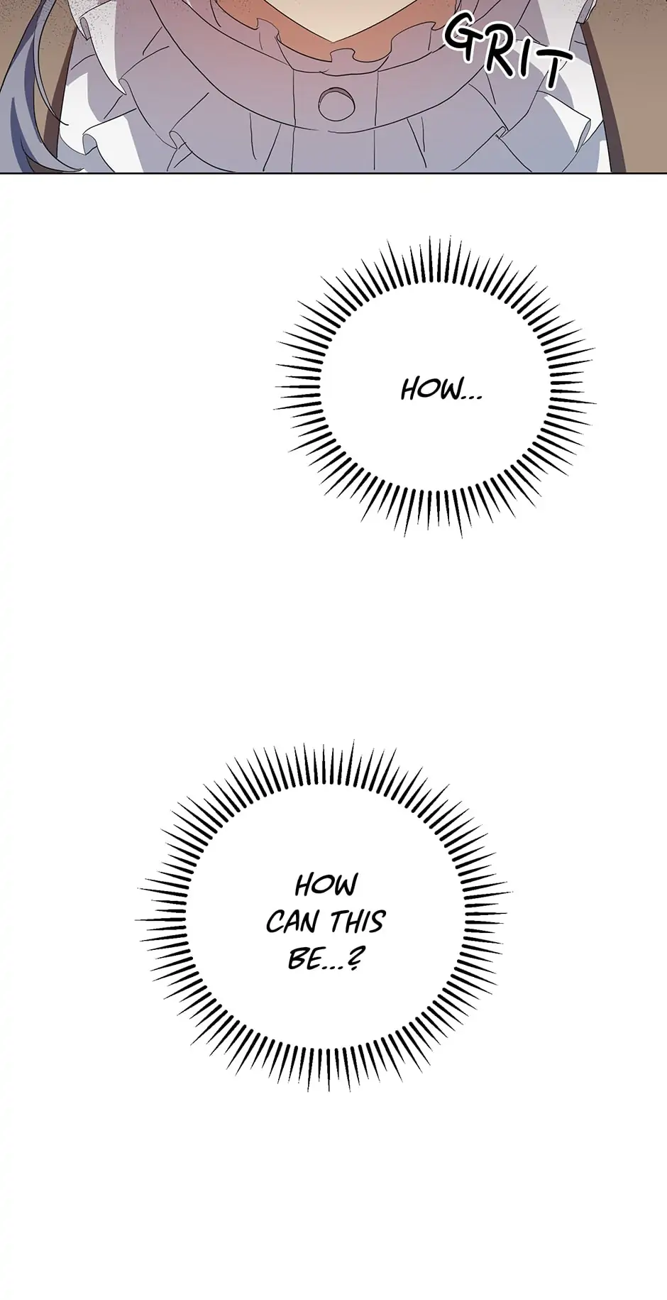 Pendant of the Nymph Chapter 130 - Page 43