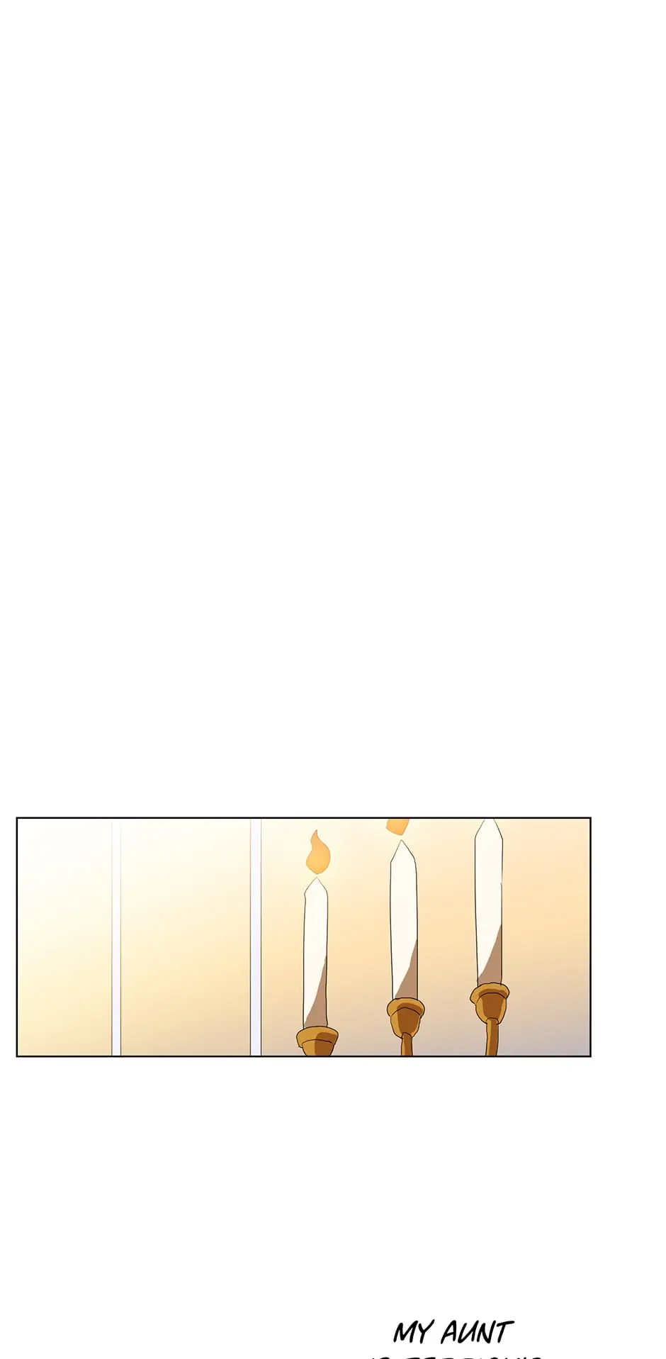 Pendant of the Nymph Chapter 130 - Page 44