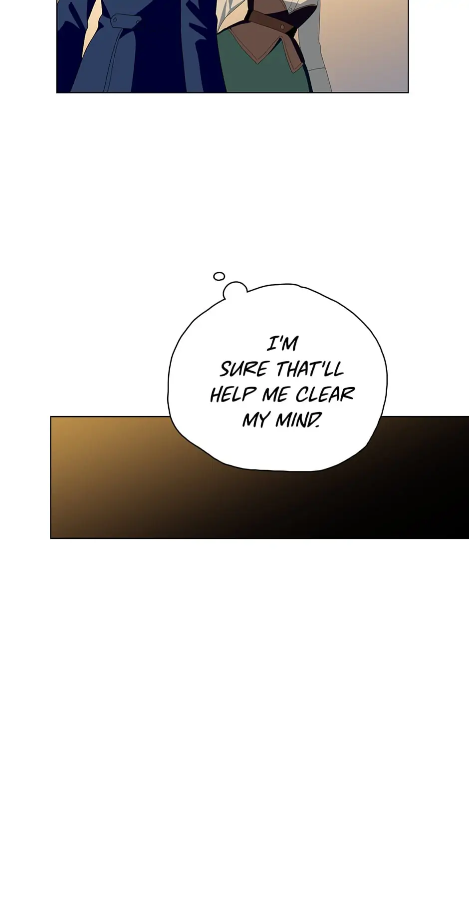 Pendant of the Nymph Chapter 130 - Page 56